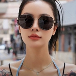 ヴィトン サングラス スーパーコピー 300